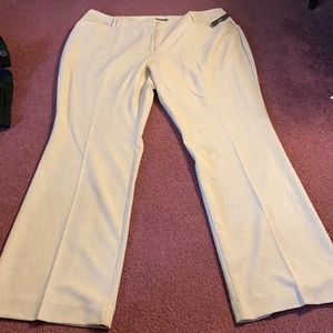 Worthington dress pants